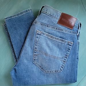 Men's Hollister 👖31X32